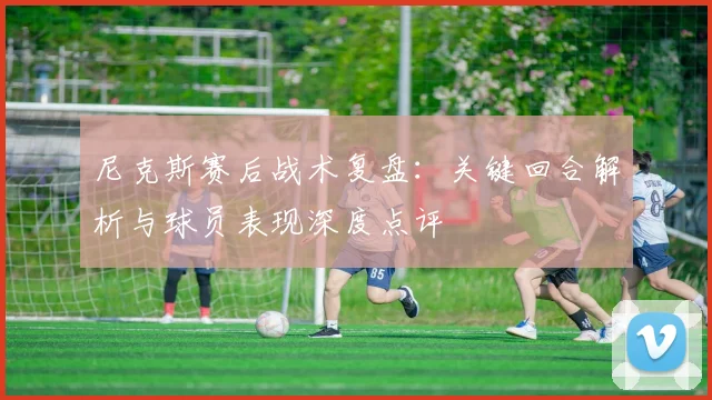 尼克斯赛后战术复盘:关键回合解析与球员表现深度点评